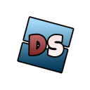 Discovery icon for Dev Strefa Discord server