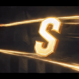 Discovery icon for 🏛 SYNDICATE | GTA5RP Discord server