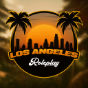 Discovery icon for 🌴 Los Angeles Discord server
