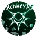 Discovery icon for Archetype Discord server