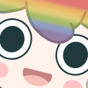 Discovery icon for Nimicord Discord server