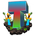 Discovery icon for AzeTopia #İmperatorluğu S3 Discord server