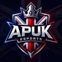 Discovery icon for APUK #1π | Clash Royale 18+ Discord server
