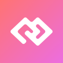 Discovery icon for Vitax | 3 сезон Discord server