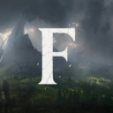 Discovery icon for FRAGMENTS™ Discord server