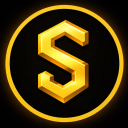 Discovery icon for Skye Games Discord server