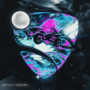 Discovery icon for Rocket League Central Discord server