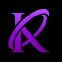 Discovery icon for KN/Rivals Discord server