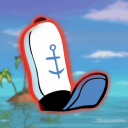 Discovery icon for Spongebob Tower Defense Community Discord server