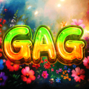 Discovery icon for Grow A Garden 2 Official Discord server