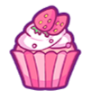 Discovery icon for SoyMhisa🍓 Discord server