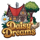 Discovery icon for DaisyDreams Discord server