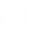 Discovery icon for Nowacs Discord server