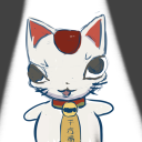 Discovery icon for SAZZUNO's UFO 🛸 Discord server