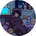 Discovery icon for Void Discord server