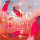 Discovery icon for ・📨・𝐴𝑠𝑘𝑒𝑏ø𝑟𝑛 — RP! █  ▓   ▒    ░ Discord server