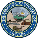 Discovery icon for Nevada Zombie Game Discord server