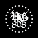 Discovery icon for UNDERGROUND808 Discord server