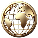 Discovery icon for Global Trading Discord server