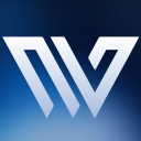 Discovery icon for Wyvern Unity Loader Discord server