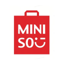 Discovery icon for MINISO Global IP Fan Community Discord server