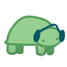 Discovery icon for Swarm FM Discord server
