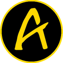 Discovery icon for Altered TCG Marketplace Discord server