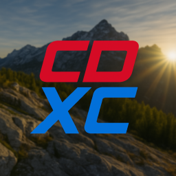 Discovery icon for (🎉 30k+ Robux Giveaway) Codex Customs Discord server