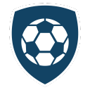 Discovery icon for IOSoccer Discord server