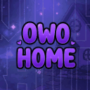 Discovery icon for π OwO Home | .gg/owohome Discord server