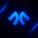 Discovery icon for MyResell - Vinted Discord server