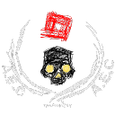 Discovery icon for A. E. C－  Servidor de Roblox y Mas :D Discord server