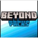 Discovery icon for Beyond Packs Discord server