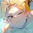 Discovery icon for 𑣲₊                 ﾉкαтѕυкι                 × Discord server