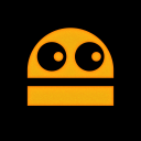 Discovery icon for R.E.P.O. Discord server