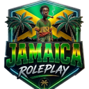 Discovery icon for Jamaica RolePlay Discord server