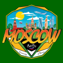 Discovery icon for Moscow RolePlay ER:LC Discord server