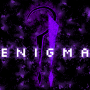 Discovery icon for The Eternal Paradise Discord server