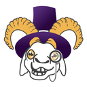 Discovery icon for Krčma 2.0 Discord server