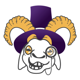 Discovery icon for Krčma 2.0 Discord server