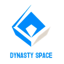 Discovery icon for 𝐃𝐲𝐧𝐚𝐬𝐭𝐲 𝐒𝐩𝐚𝐜𝐞 🚀 Discord server