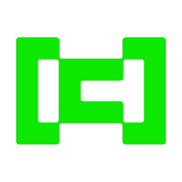 Discovery icon for Clip Money π° Discord server