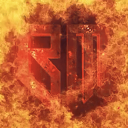 Discovery icon for BATTLEFRONT | Arma Reforger Discord server