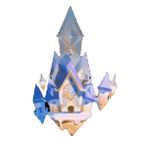 Discovery icon for ݂ .𖥔𝚃𝚑𝚎 𝚟𝚊𝚗𝚒𝚕𝚕𝚊 𝚔𝚒𝚗𝚐𝚍𝚘𝚖• ♣ Discord server