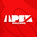 Discovery icon for Apex Racing | Season 6 Discord server