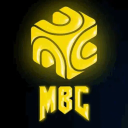 Discovery icon for MBC Community (SOON…!?) 🔒 Discord server