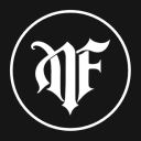 Discovery icon for NoFace FA Discord server