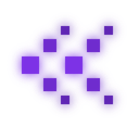 Discovery icon for PixelClient Discord server