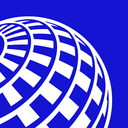 Discovery icon for United Airlines PTFS Discord server