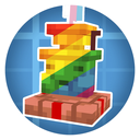 Discovery icon for Create: Sound of Steam Discord server